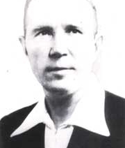 Люстрадзён на сёньня