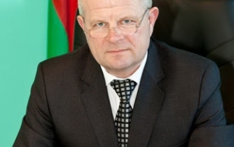 Михаил Ситько проведет прямую линию