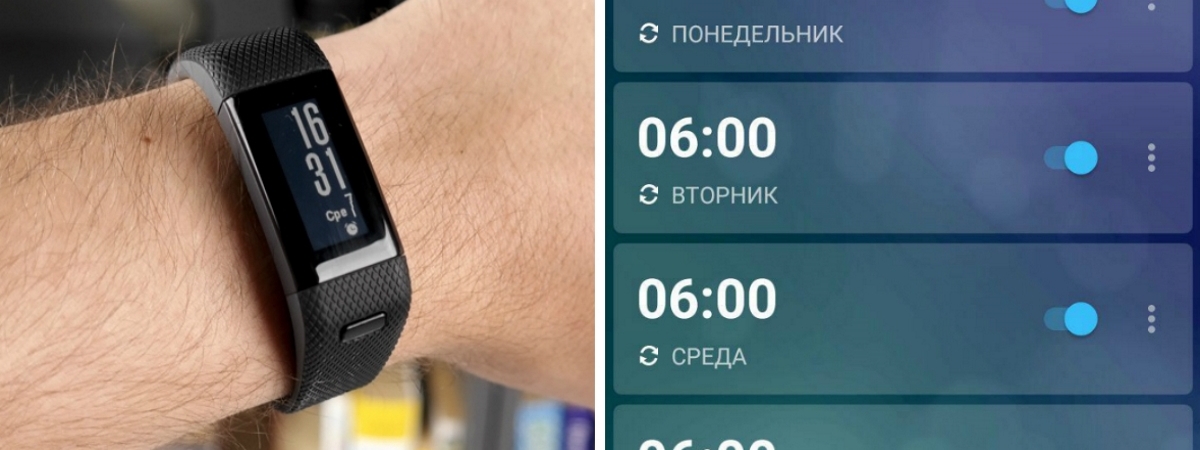 Мужчина решил следовать привычкам богатых людей – спустя время он поделился результатом