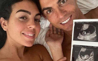 Итоги года в Instagram подвел британский таблоид Daily Mail