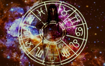 Недельный гороскоп для всех знаков зодиака: Вперед к новым возможностям!