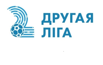 В столичном Доме футбола прошла жеребьевка полуфинальных пар плей-офф 
