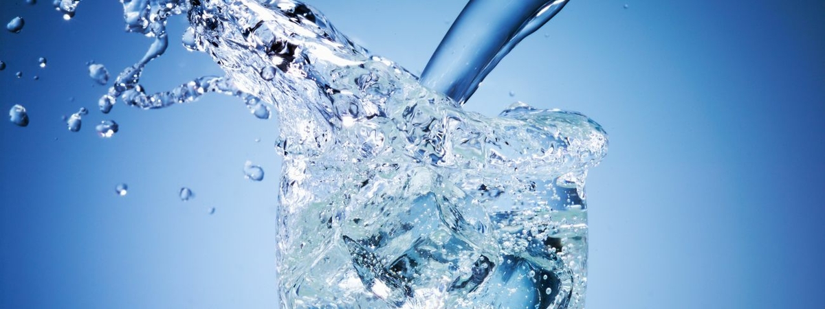 Что нужно знать о газированной воде: польза и вред