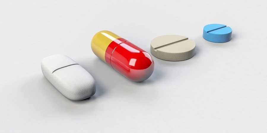 «Фармация» ограничит рост стоимости лекарств