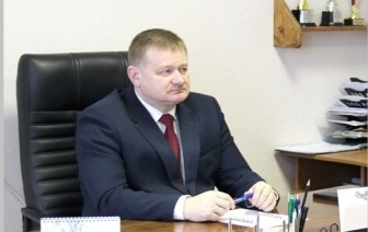 1-й заместитель председателя Госконтроля области проведет прием граждан и «прямую линию»