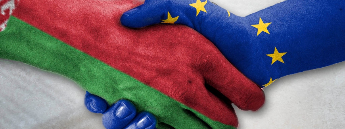 ЕС предоставит Беларуси €18,6 млн  на программу региональных инвестиций