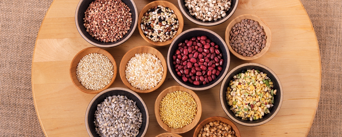 Названы продукты, добавляющие силы и бодрости