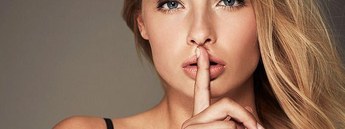 Тайные фразы, которые используют недоброжелатели, чтобы забрать наши силы