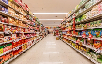 Никогда не покупай это: список самых опасных продуктов