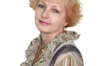 Прямая линия с начальником отдела образования, спорта и туризма райисполкома 