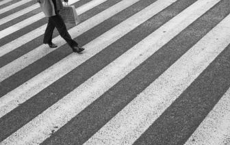 Немного нужно потерпеть: у каких Зодиаков черная полоса закончится в феврале?