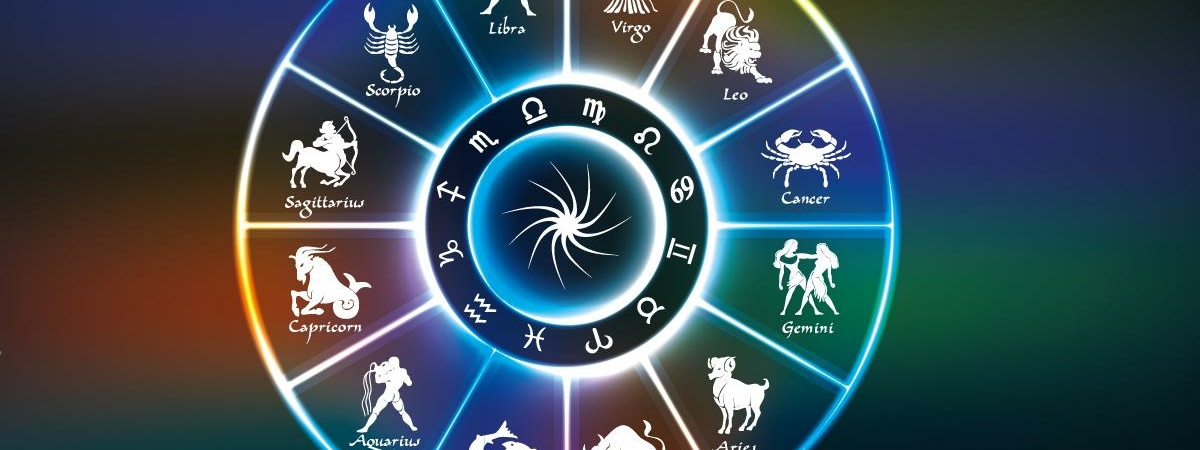 Скорпионам надо прислушаться к сердцу: гороскоп на 13 апреля для всех знаков зодиака