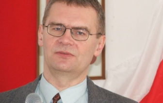 Алег Латышонак: Беларусь застаецца сталінскім запаведнікам