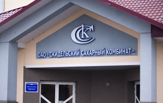 Беларусь разделили на сахарные зоны