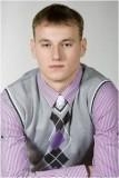 Еще одно чемпионское звание юного волковычанина
