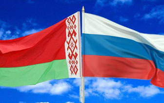 В Беларуси хотят зарегистрировать пророссийскую партию