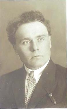Люстрадзён на сёння