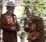 Внимание &#8212; возраст!