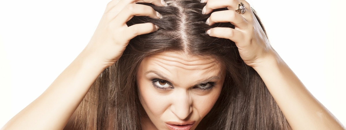 7 злых продуктов: они провоцируют выпадение и ломкость волос
