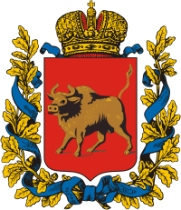 Люстрадзён на сёньня