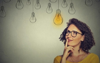 5 способов развить интуицию: как научиться предугадывать события