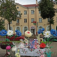 УНП  500563252