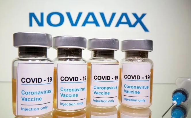 В ЕС одобрили пятую по счету вакцину от коронавируса