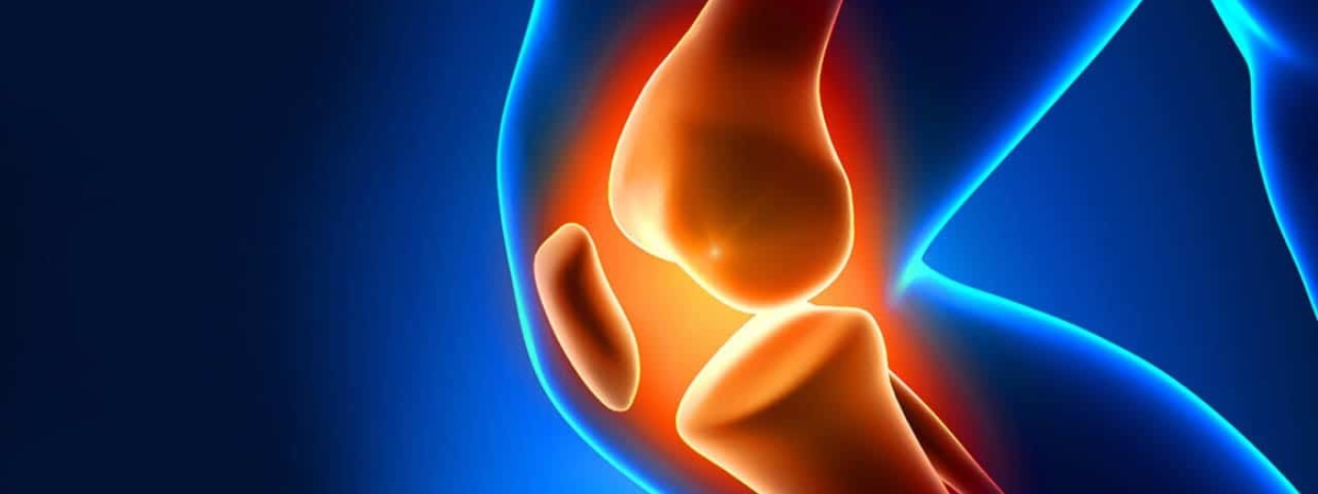 Картошка VS артрит: Как вылечить суставы маслом и настойкой картофеля