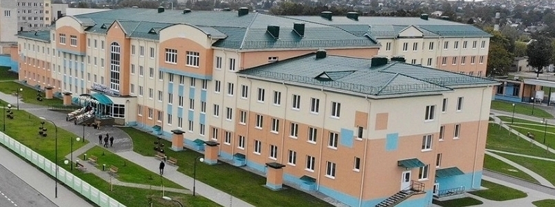 Больницы Гродненской области возвращаются к обычному режиму работы и готовы принимать профильных пациентов
