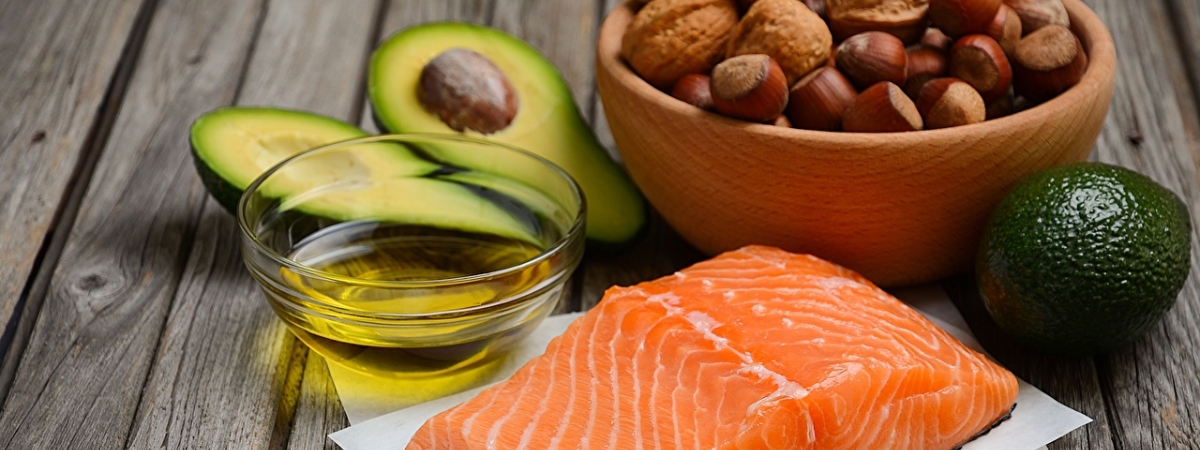 Как оздоровить легкие: самые полезные продукты