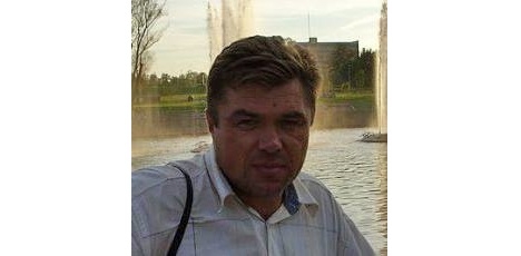 Прямая линия с директором ЖЭСа