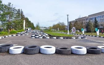 Какие нововведения ожидают водителей и курсантов белорусских автошкол 
