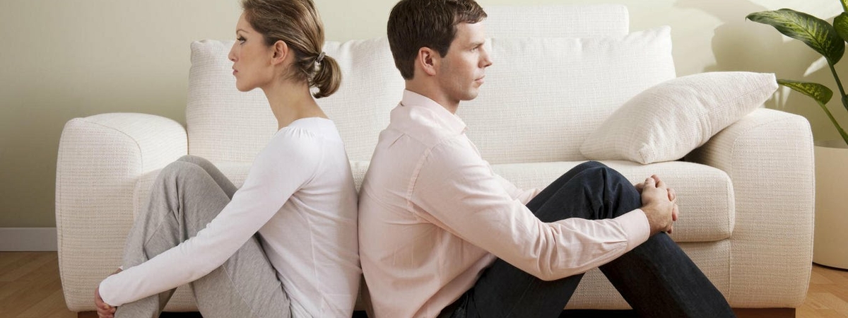 Супружескую измену можно предотвратить: 6 причин по которым мужья ищут развлечений