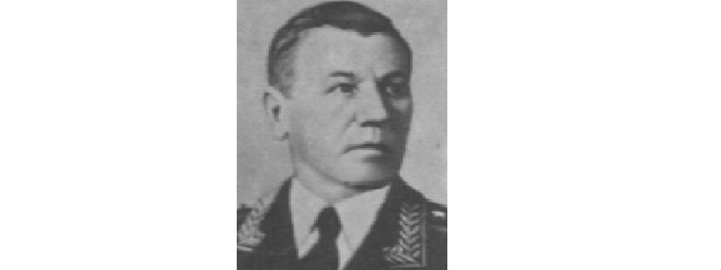 Люстрадзён на сёньня
