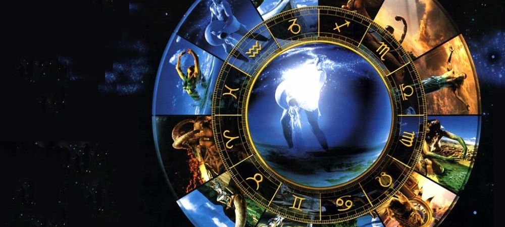 Гороскоп на неделю 18-24 октября: все знаки зодиака