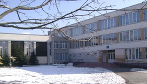 «АдВОЛКаты» из гимназии № 1 Волковыска  &#8212; победитель Республиканской правовой олимпиады «Фемида-2011»