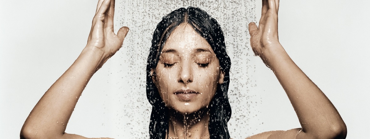 Почему принимать душ каждый день опасно для здоровья