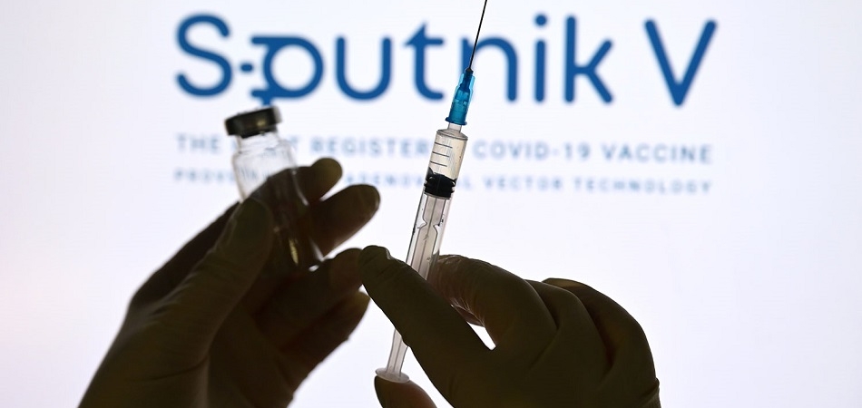 Еврокомиссия признала сертификат о вакцинации Сан-Марино, где прививались «Спутником V»