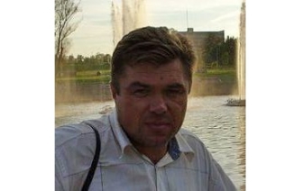 Прямая линия с директором ЖЭСа