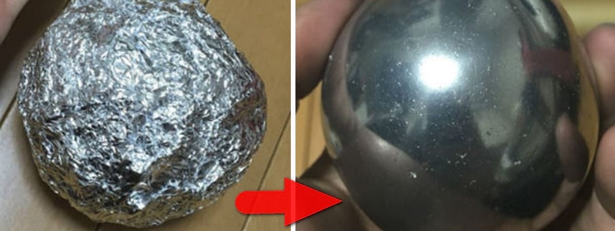 Невероятные снимки, которые удивят даже самых угрюмых скептиков