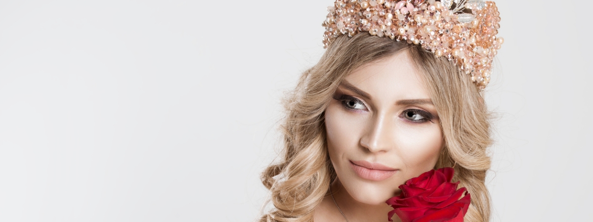 Знаки Зодиака с королевским характером