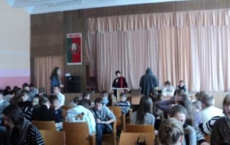 Чэмпіянат рэспублікі (завочны) па інтэлектуальным гульням