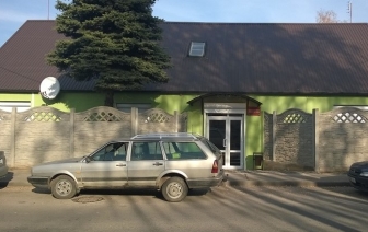 2 июля нотариусы проконсультируют граждан бесплатно