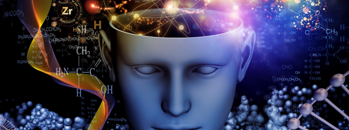 Ученые выяснили, что мужчины с высоким IQ страдают от сниженной потенции