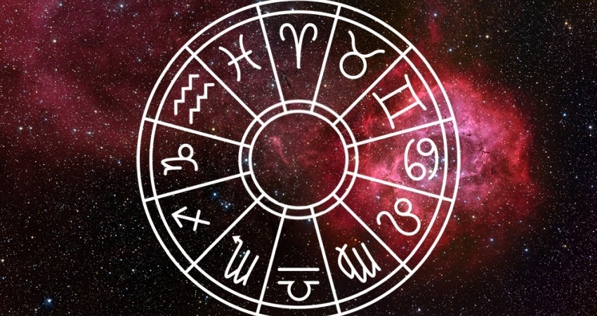 Гороскоп на 15 сентября. Рассчитывайте исключительно на себя