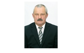 Председатель комитета по труду, занятости и социальной защите Гродненского облисполкома проведет в Волковыске прием граждан