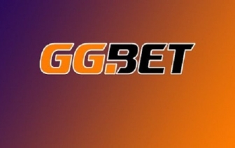 Обзор мобильного приложения букмекерской конторы GGbet