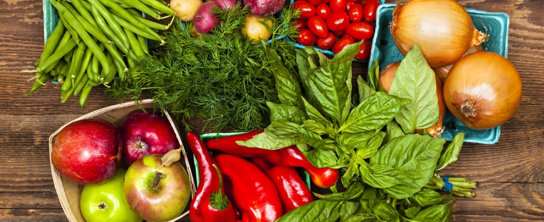 Врач озвучила список продуктов, которые можно есть перед сном