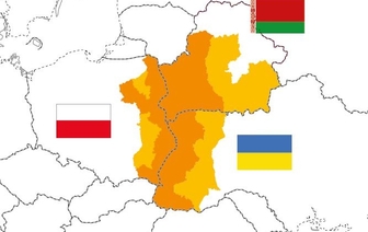 Набор проектов, претендующих на реализацию в рамках Программы трансграничного сотрудничества «Польша-Беларусь-Украина 2014–2020» начнется в следующем году