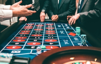 MyLoveSlot – новое онлайн-казино